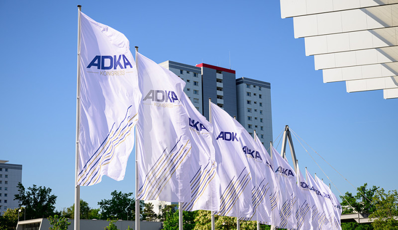 adka-jahreskongress-tag-1-2024-1.jpg