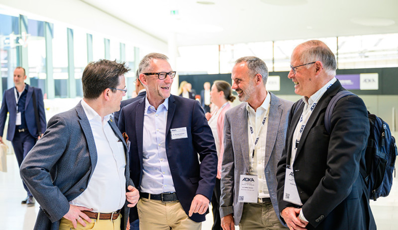 adka-jahreskongress-tag-1-2024-11.jpg