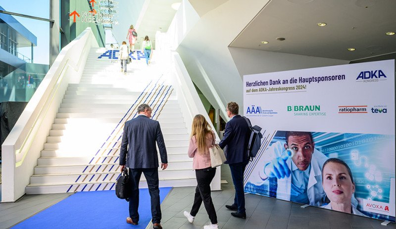 adka-jahreskongress-tag-1-2024-1c.jpg