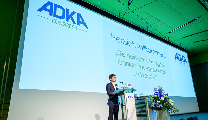 adka-jahreskongress-tag-1-2024-2.jpg