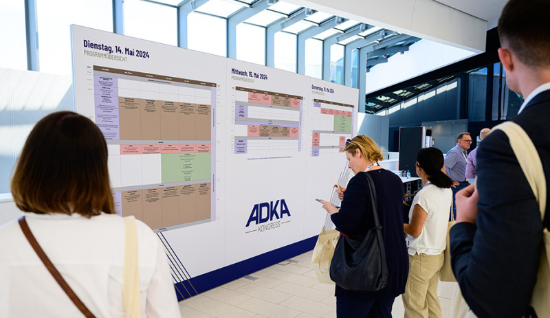 adka-jahreskongress-tag-1-2024-3.jpg