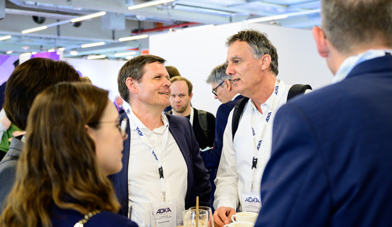 adka-jahreskongress-tag-1-2024-7.jpg