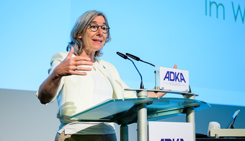 adka-jahreskongress-tag-1-2024-9b.jpg